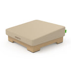 LotusRise™ vibroakustische Meditationsplattform