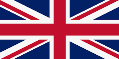 Master Massage Equipment warehouse in Watford United Kingdom