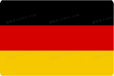 Master Massage Equipment Europe warehouse in Bremen Germany