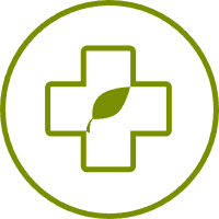 Professional vibroacoustic solutions for recovery and care.