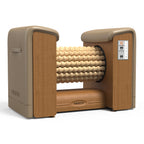 Hisooth Motorized Roller Massager