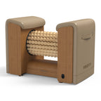 Hisooth Motorized Roller Massager