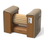 Hisooth Motorized Roller Massager