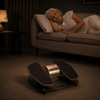 Moveo V2™ Rehabilitation Leg Exerciser