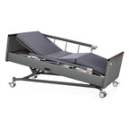SenseCare™ VibroAcoustic Therapy Care Bed