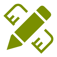 Hisooth Non Refundable Item Icon