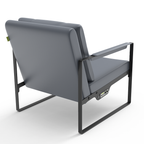 OpenLounge™ VibroAcoustic Armchair