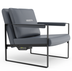 OpenLounge™ VibroAcoustic Armchair