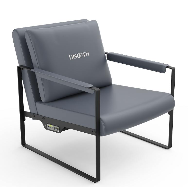 OpenLounge™ VibroAcoustic Armchair