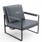 OpenLounge™ VibroAcoustic Armchair