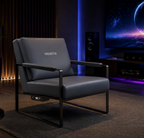 OpenLounge™ VibroAcoustic Armchair