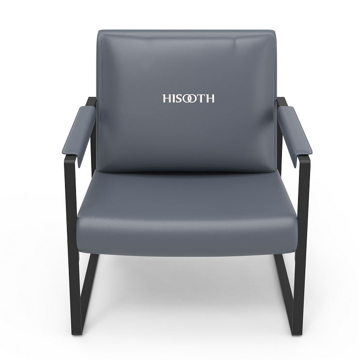 OpenLounge™ VibroAcoustic Armchair