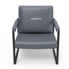OpenLounge™ VibroAcoustic Armchair
