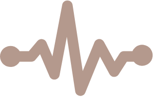 Rhythmic vibroacoustic music therapy and dynamic resonance sensation