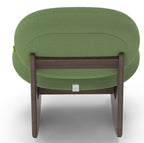 RockLounge™ VibroAcoustic Rocking Chair