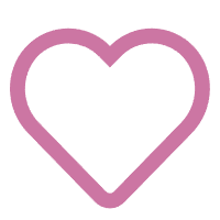 Romantic immersive music therapy and emotional resonance atmosphere