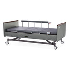 SenseCare™ VibroAcoustic Therapy Care Bed