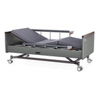 SenseCare™ VibroAcoustic Therapy Care Bed