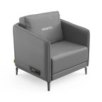 SenseLounge™ VibroAcoustic Lounger Armchair