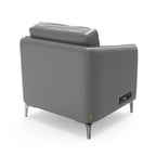 SenseLounge™ VibroAcoustic Lounger Armchair