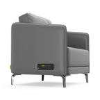 SenseLounge™ VibroAcoustic Lounger Armchair