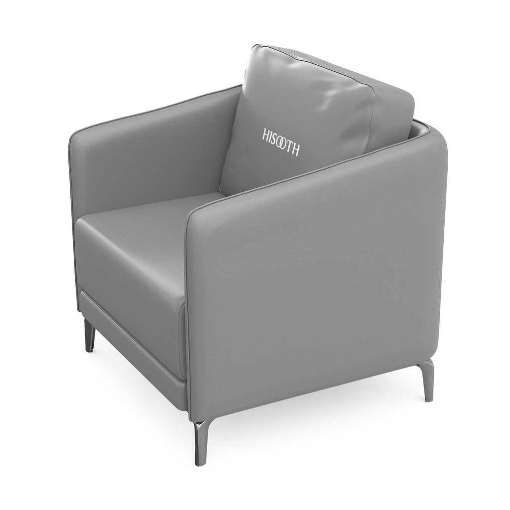 SenseLounge™ VibroAcoustic Lounger Armchair