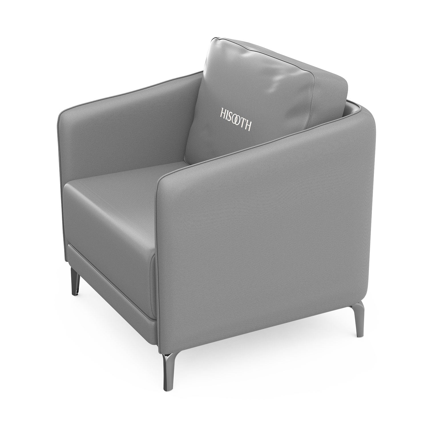 SenseLounge™ VibroAcoustic Lounger Armchair