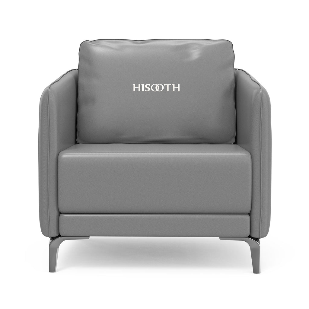 SenseLounge™ VibroAcoustic Lounger Armchair