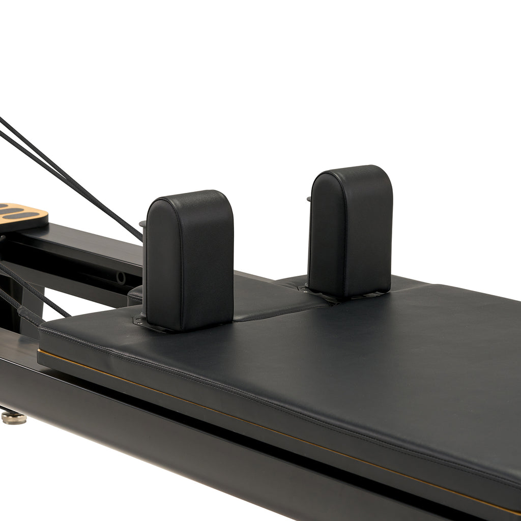 HISOOTH Aero™ Commercial Aluminum Pilates Reformer Package