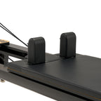 HISOOTH Aero™ Commercial Aluminum Pilates Reformer Package