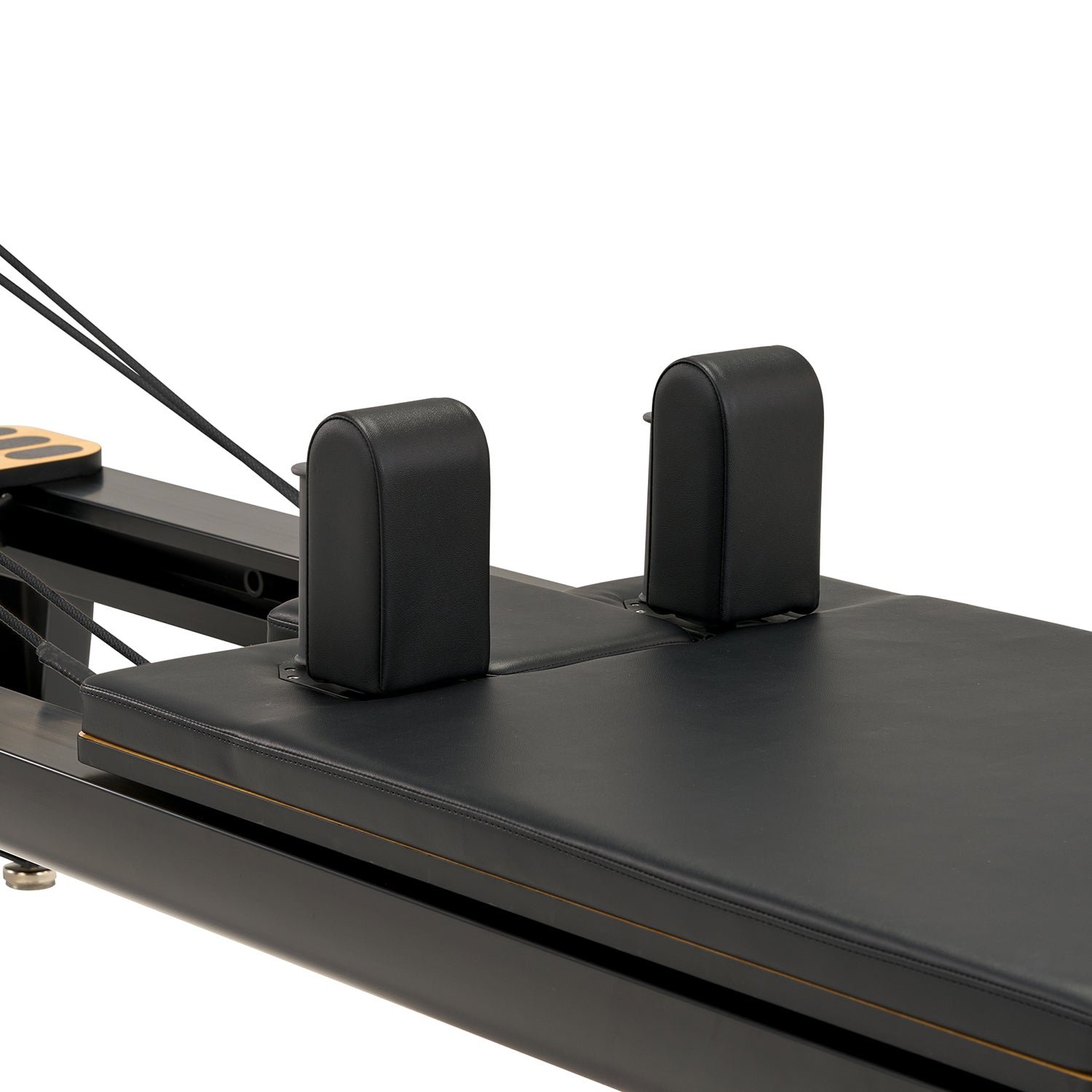 HISOOTH Aero™ Commercial Aluminum Pilates Reformer Package