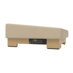 LotusRise™ VibroAcoustic Meditation Platform