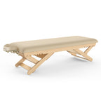 BoastVibe™ VibroAcoustic Sound Bath Treatment Table