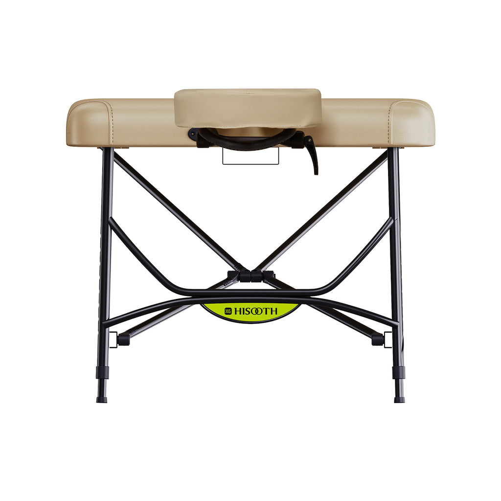 TheraFold™ VibroAcoustic Massage Table