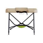 TheraFold™ VibroAcoustic Massage Table