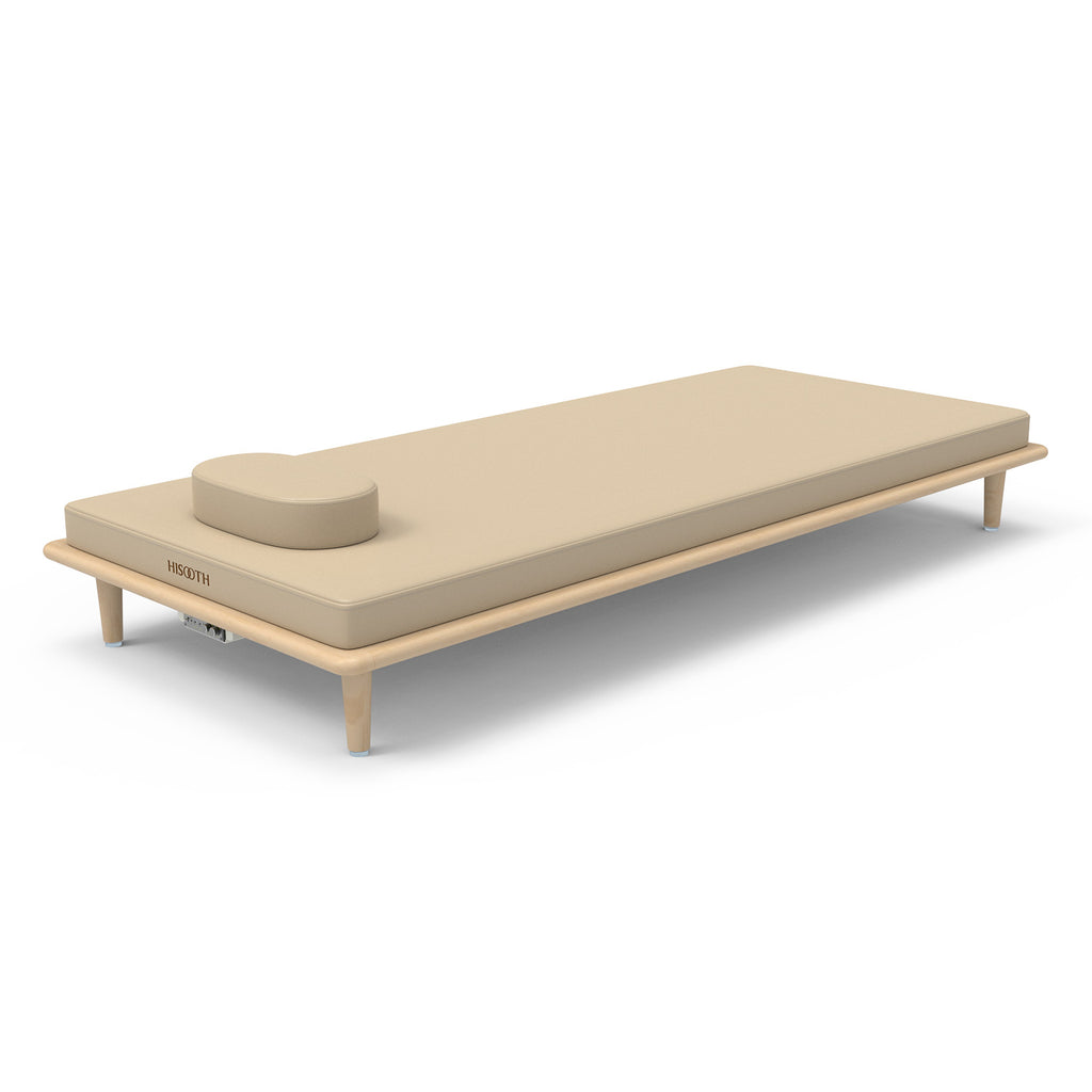 TheraZen™ VibroAcoustic Sound Bath & Meditation Bed