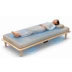 TheraZen™ VibroAcoustic Sound Bath & Meditation Bed