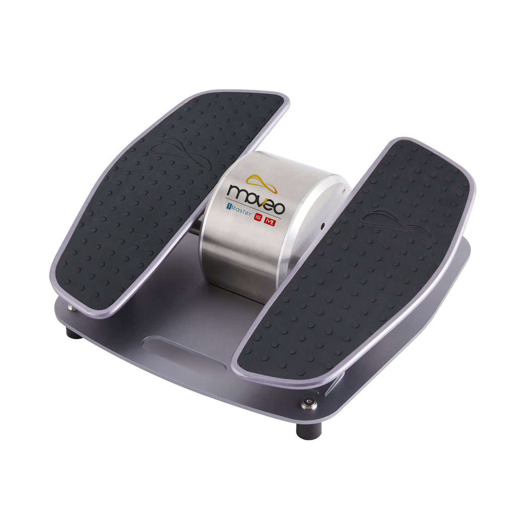 Moveo V2™ Rehabilitation Leg Exerciser
