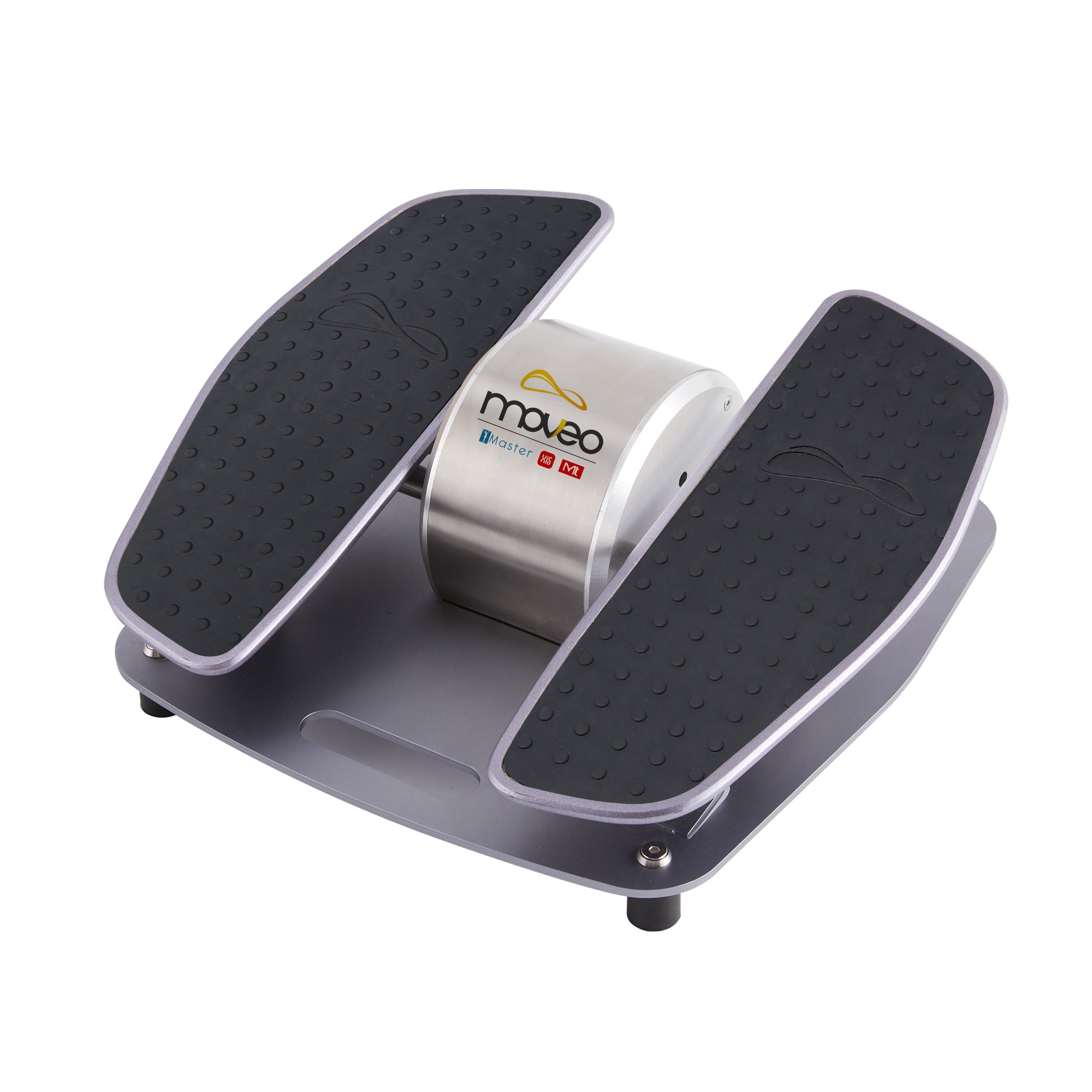 Moveo V2™ Rehabilitation Leg Exerciser