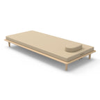 TheraZen™ VibroAcoustic Sound Bath & Meditation Bed