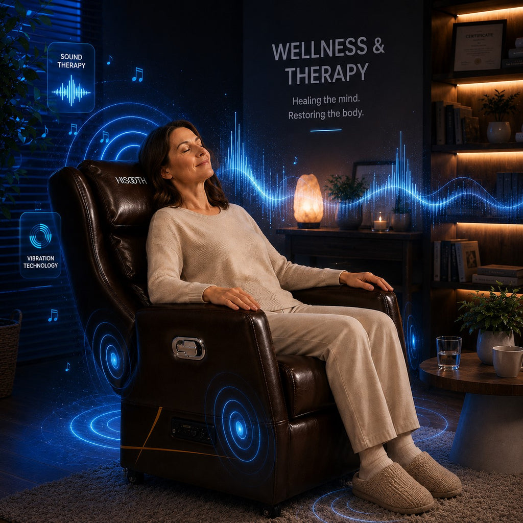 music therapy entertainment chair music therapy chair