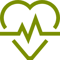 Wellness sound therapy system supporting recovery and circulation