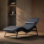 WaveLounge™ VibroAcoustic Lounger