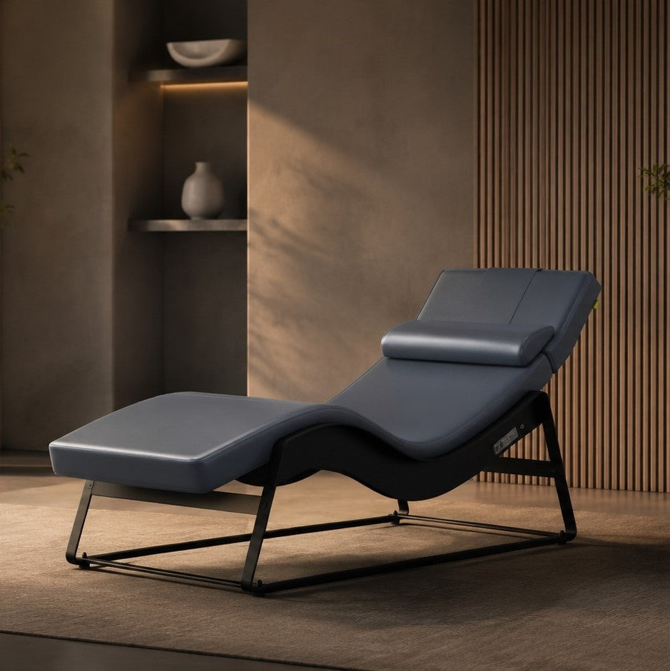 WaveLounge™ VibroAcoustic Lounger