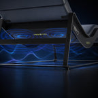 Home Theater Audio Sound Bath Music Meditation Center Audio System