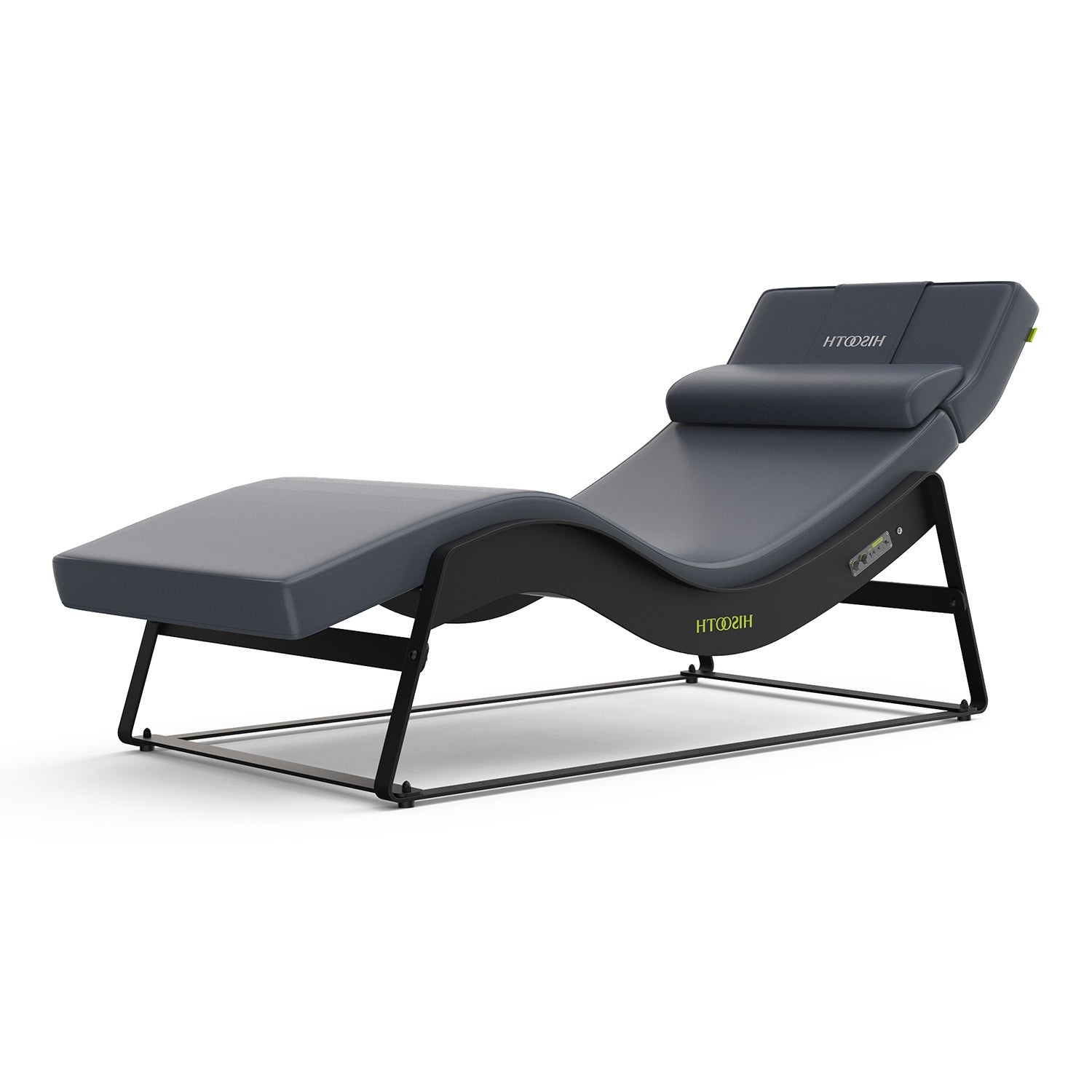 Recovery Lounger Recovery Chair Recovery Therapy Table