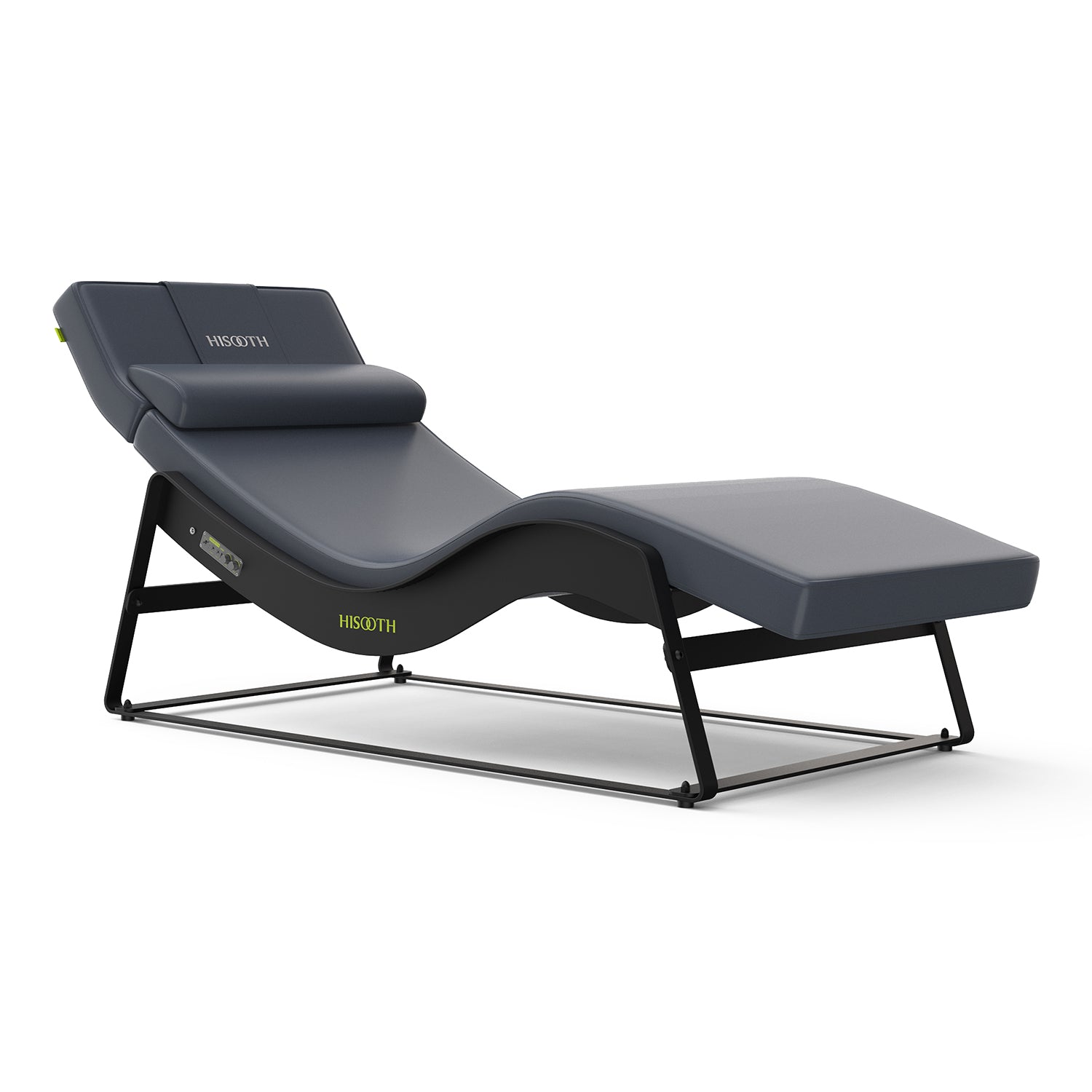 Vibroacoustic Wellness Bed Vibroacoustic Massage Table for Sound Bath Experience