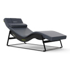WaveLounge™ VibroAcoustic Lounger