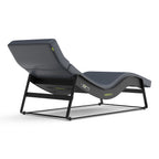 WaveLounge™ VibroAcoustic Lounger