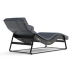 WaveLounge™ VibroAcoustic Lounger